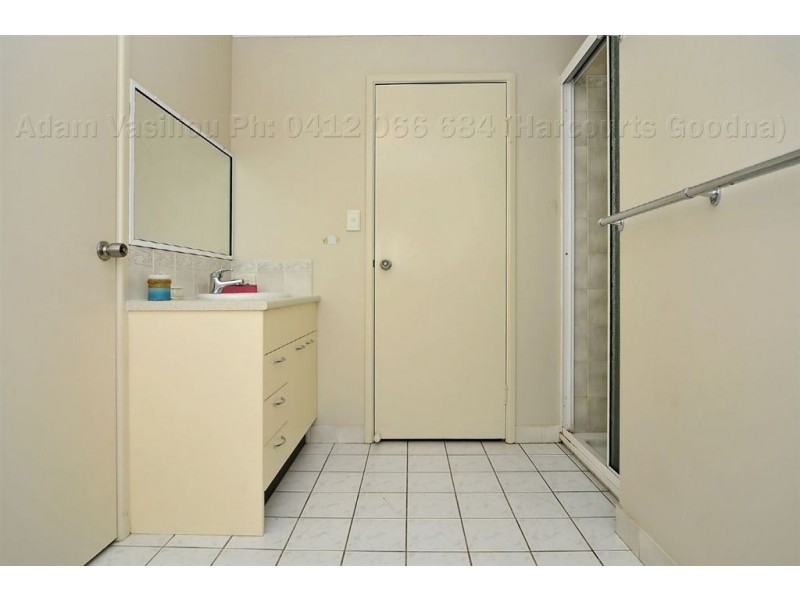 20 Spring Street, East Ipswich QLD 4305
