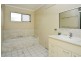 20 Spring Street, East Ipswich QLD 4305
