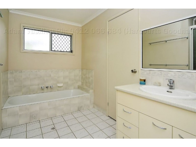 20 Spring Street, East Ipswich QLD 4305