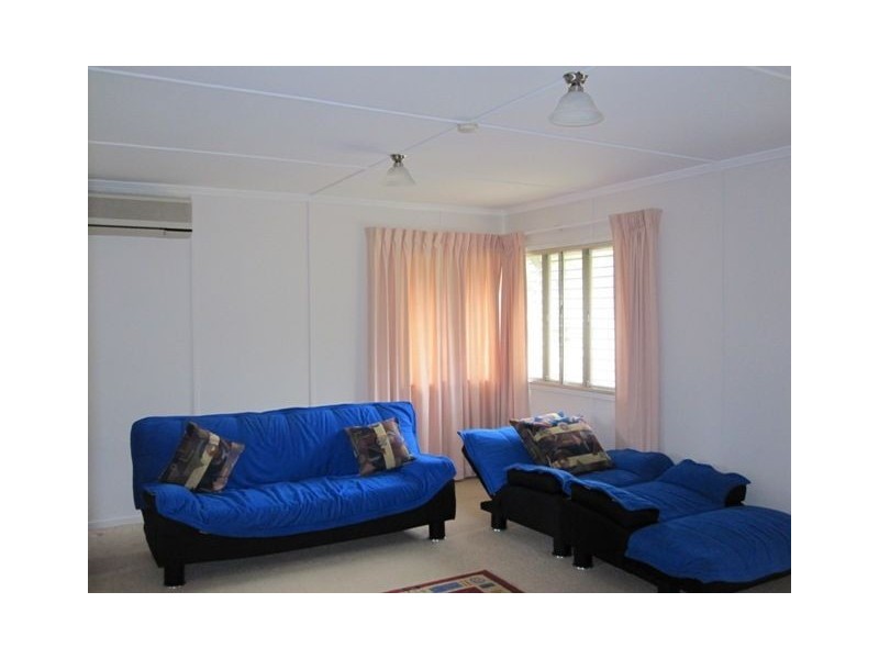 28 Newman Street, Gailes QLD 4300