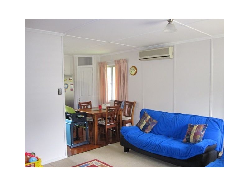 28 Newman Street, Gailes QLD 4300