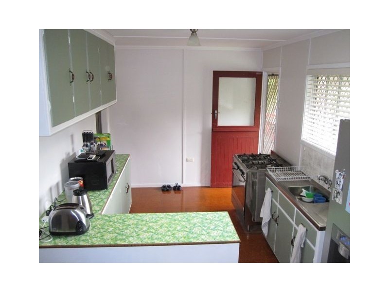 28 Newman Street, Gailes QLD 4300