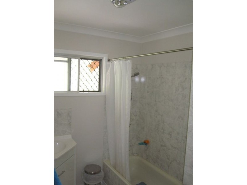 28 Newman Street, Gailes QLD 4300