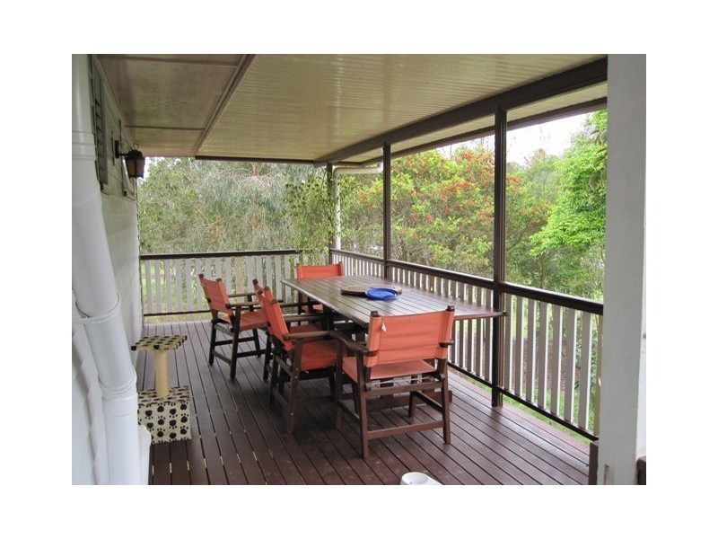 28 Newman Street, Gailes QLD 4300