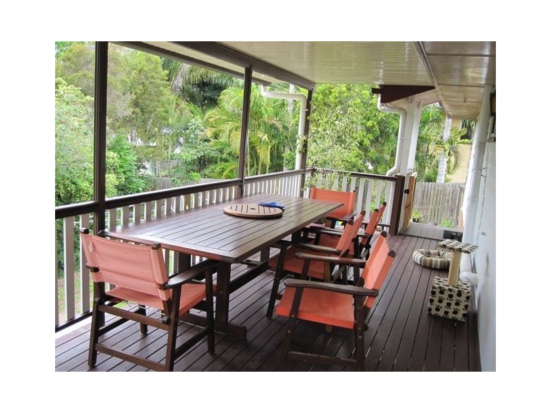 28 Newman Street, Gailes QLD 4300