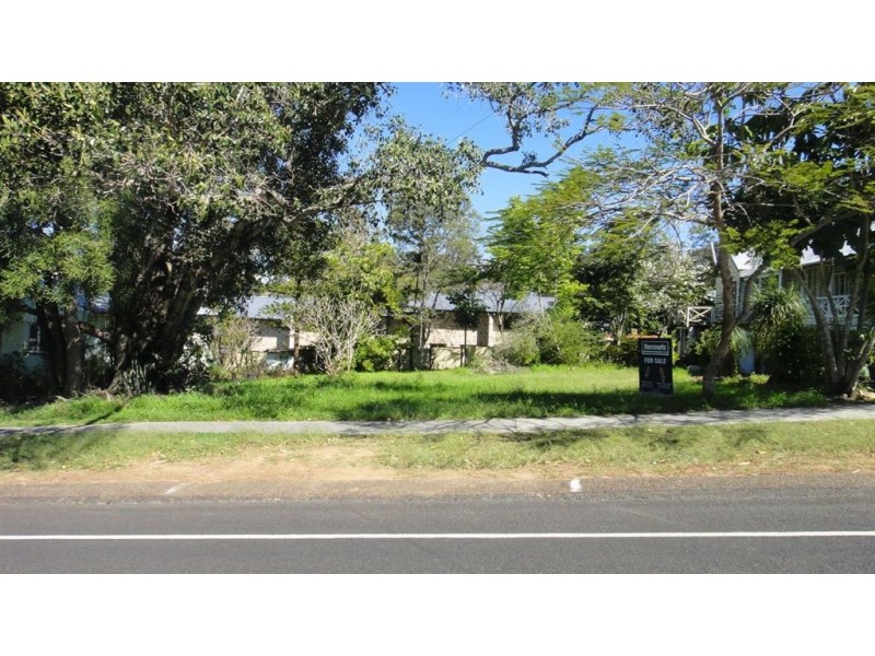 Goodna QLD 4300