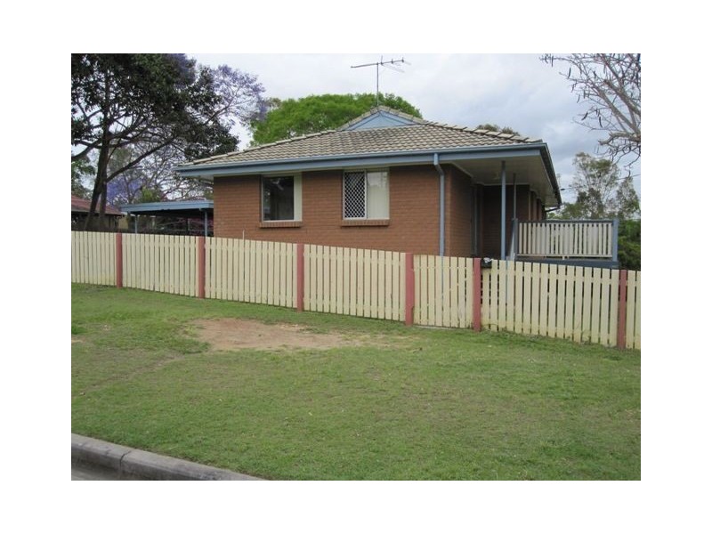 11 Arkins Crescent, Goodna QLD 4300