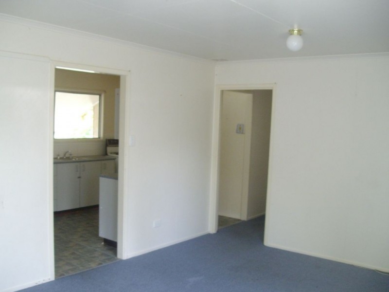 7 Elizabeth Crescent, Goodna QLD 4300