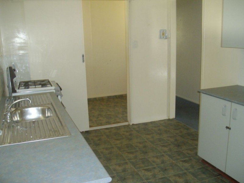 7 Elizabeth Crescent, Goodna QLD 4300