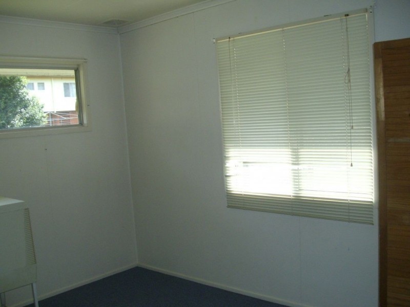 7 Elizabeth Crescent, Goodna QLD 4300