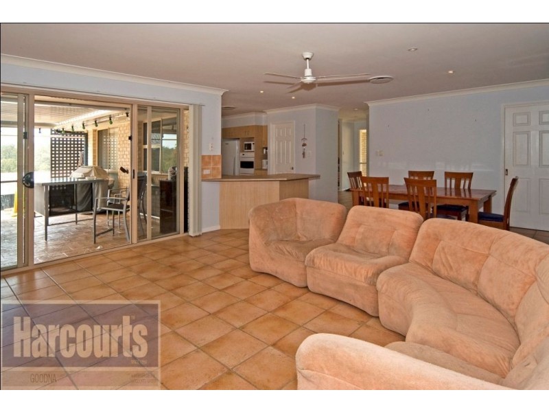 Bellbird Park QLD 4300