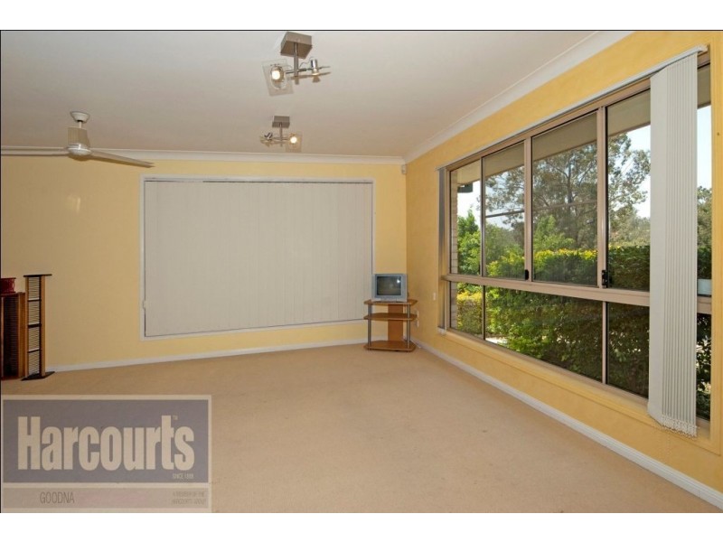 Bellbird Park QLD 4300