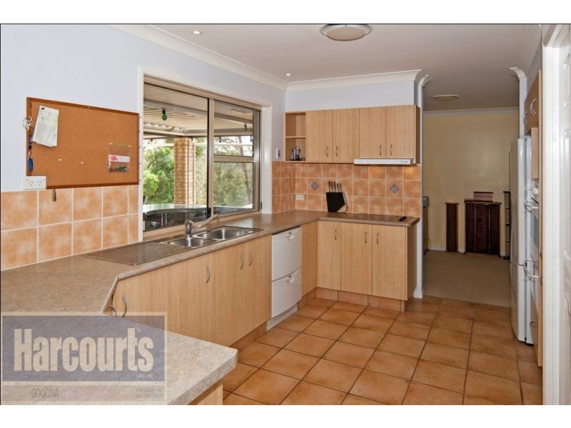 Bellbird Park QLD 4300