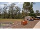 Bellbird Park QLD 4300