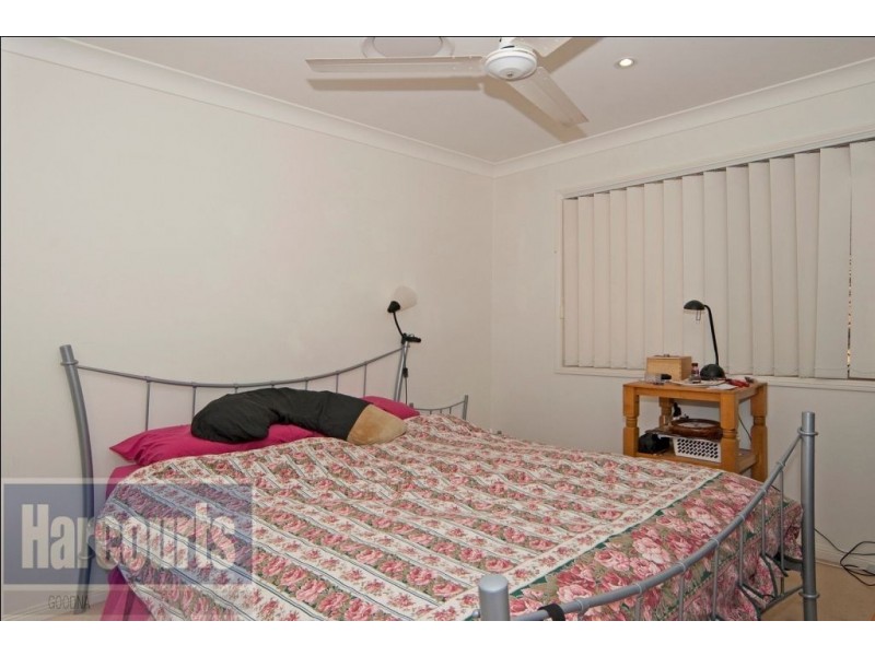 Bellbird Park QLD 4300