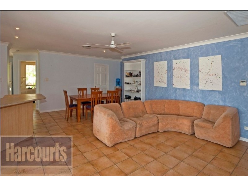 Bellbird Park QLD 4300