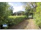 16 Waterford Road, Gailes QLD 4300