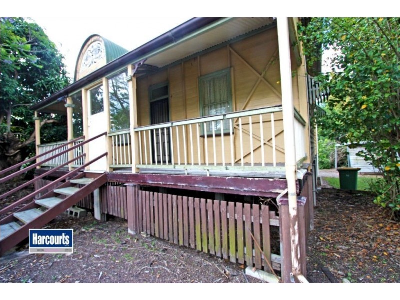 16 Waterford Road, Gailes QLD 4300