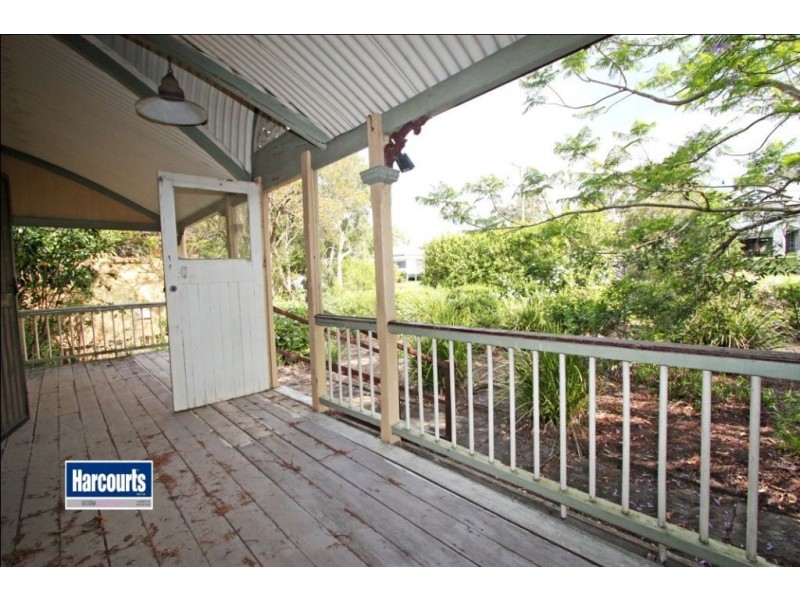 16 Waterford Road, Gailes QLD 4300