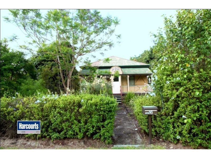 16 Waterford Road, Gailes QLD 4300