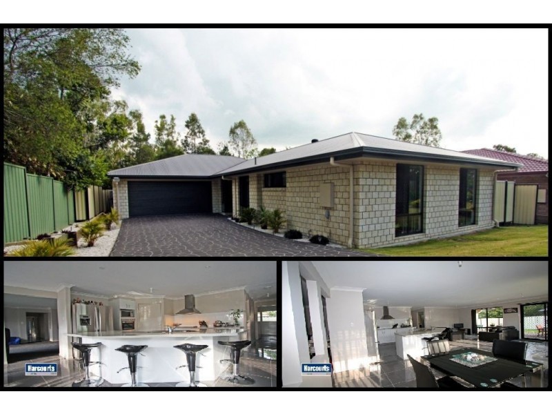 Redbank Plains QLD 4301