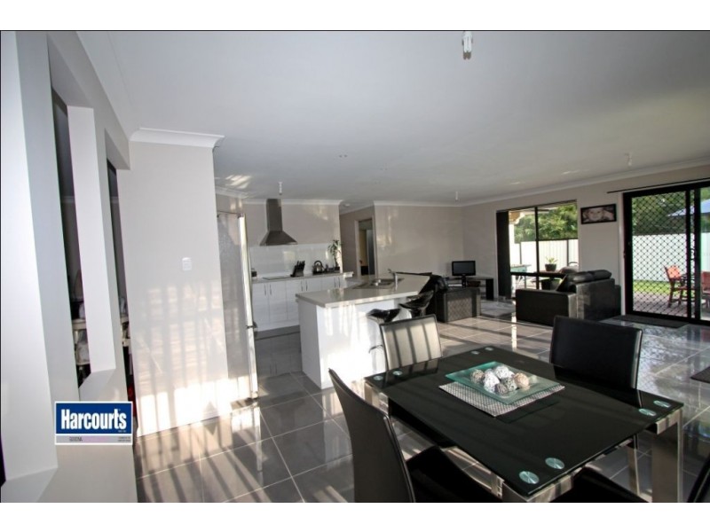 Redbank Plains QLD 4301