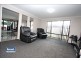 Redbank Plains QLD 4301