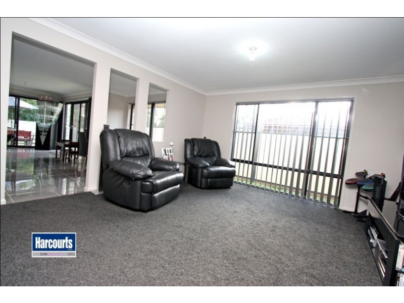 Redbank Plains QLD 4301