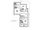 Redbank Plains QLD 4301