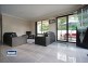 Redbank Plains QLD 4301