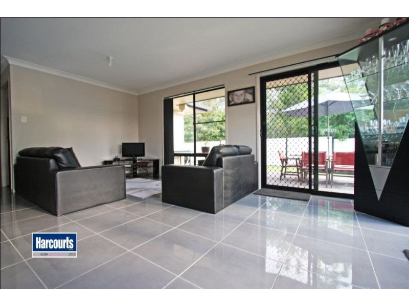Redbank Plains QLD 4301