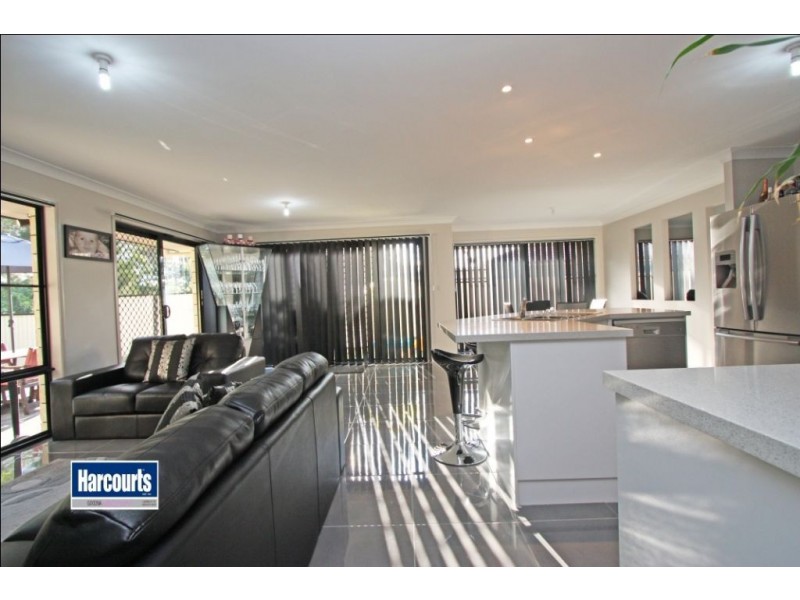 Redbank Plains QLD 4301
