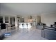 Redbank Plains QLD 4301