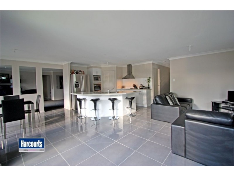 Redbank Plains QLD 4301