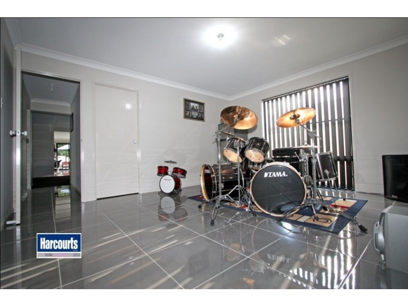 Redbank Plains QLD 4301