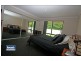 Redbank Plains QLD 4301