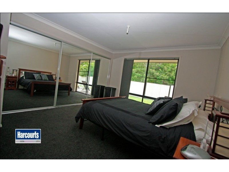 Redbank Plains QLD 4301