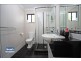 Redbank Plains QLD 4301