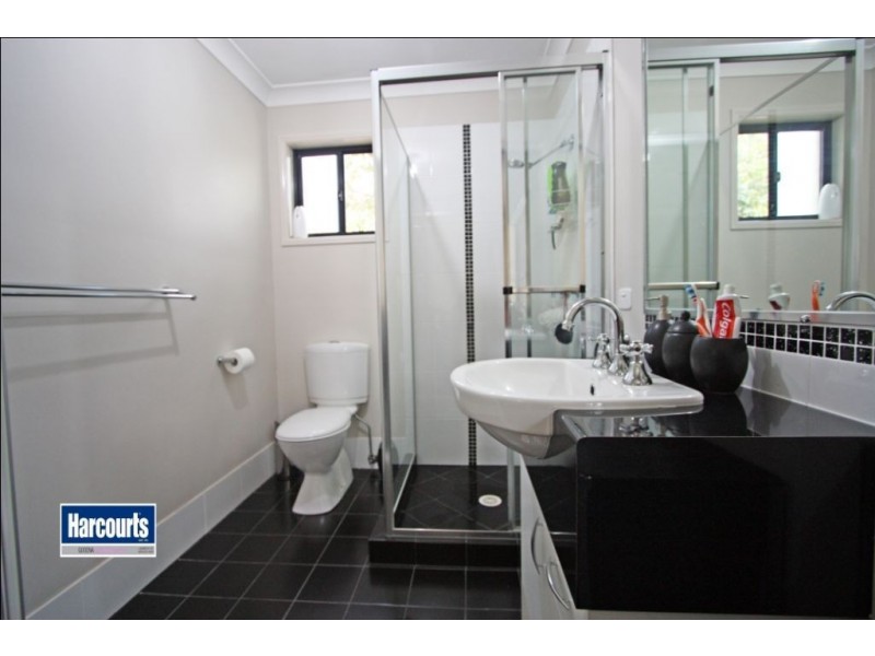 Redbank Plains QLD 4301