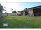 Redbank Plains QLD 4301