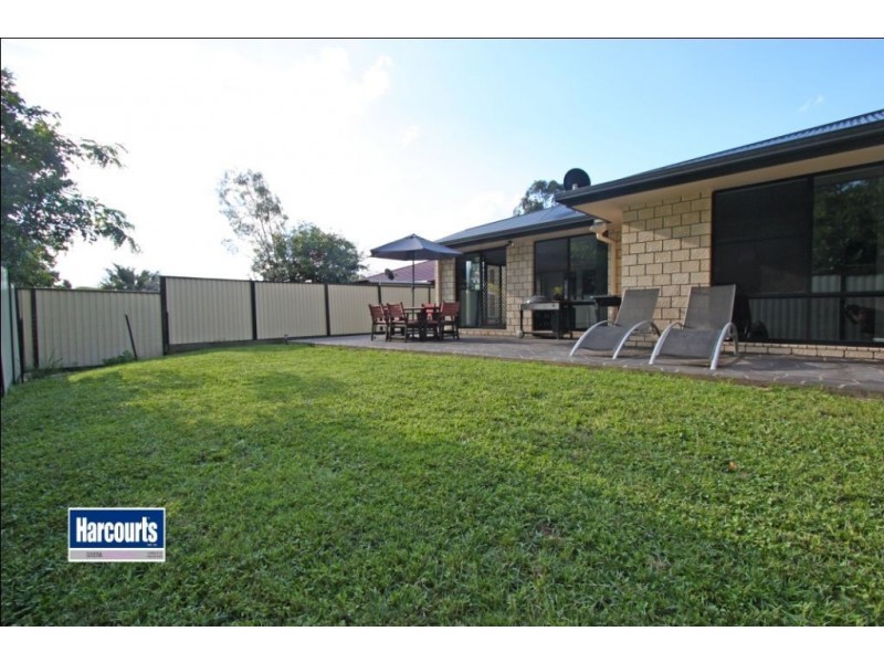 Redbank Plains QLD 4301