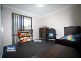 Redbank Plains QLD 4301