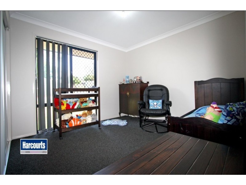 Redbank Plains QLD 4301