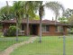 56 Goondoola Street, Redbank Plains QLD 4301