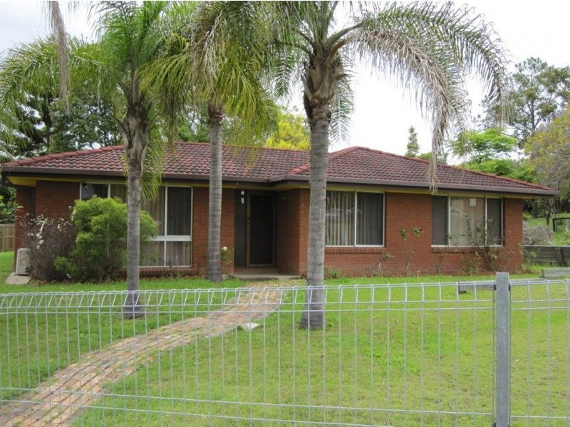 56 Goondoola Street, Redbank Plains QLD 4301