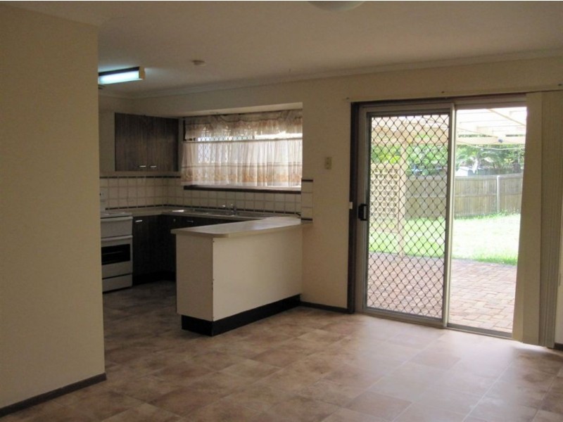 56 Goondoola Street, Redbank Plains QLD 4301