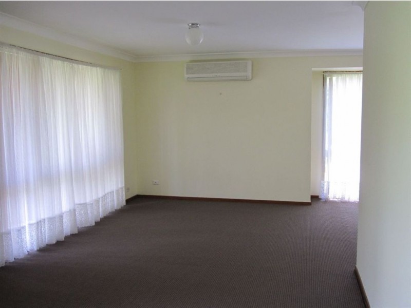 56 Goondoola Street, Redbank Plains QLD 4301