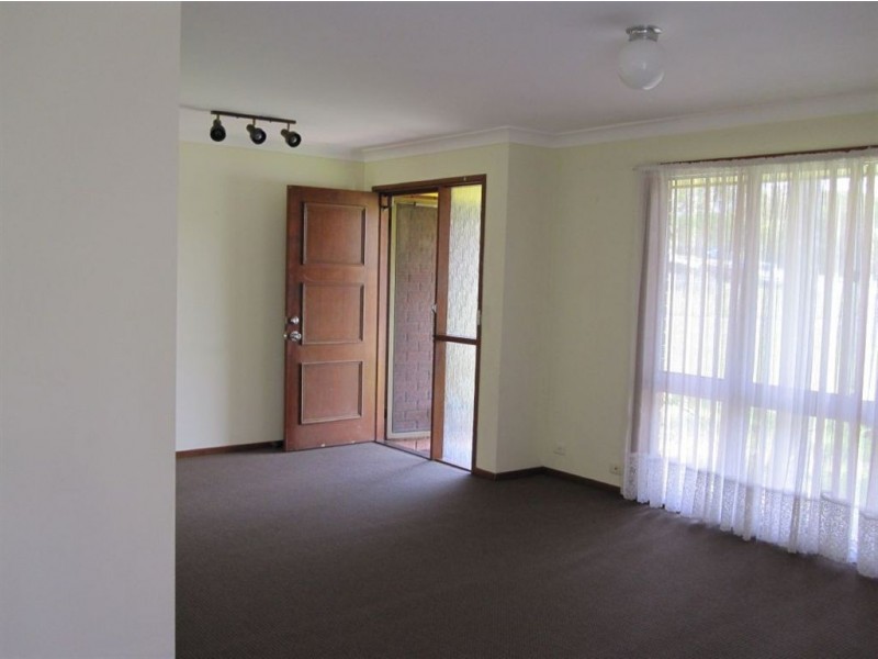 56 Goondoola Street, Redbank Plains QLD 4301