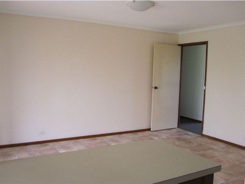 56 Goondoola Street, Redbank Plains QLD 4301