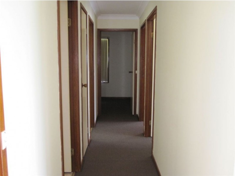 56 Goondoola Street, Redbank Plains QLD 4301